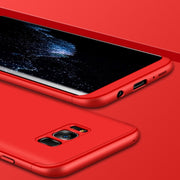 GKK for Galaxy S8 PC Three
