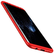 GKK for Galaxy S8 PC Three