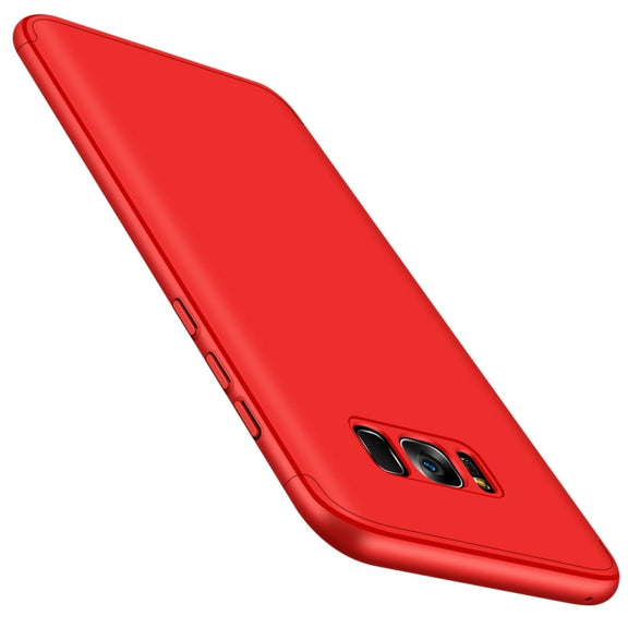 GKK for Galaxy S8 PC Three