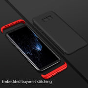 GKK for Galaxy S8 PC Three