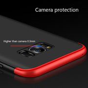 GKK for Galaxy S8 PC Three