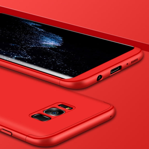 GKK for Galaxy S8 PC Three