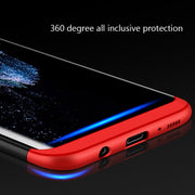 GKK for Galaxy S8 PC Three