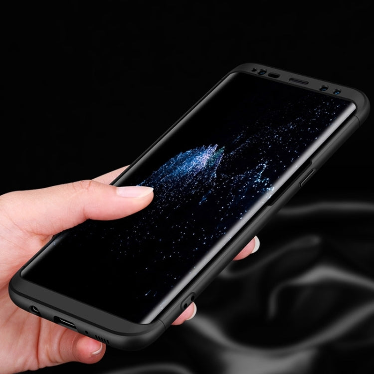 GKK for Galaxy S8 PC Three