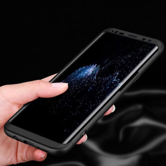 GKK for Galaxy S8 PC Three