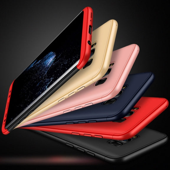 GKK for Galaxy S8 PC Three