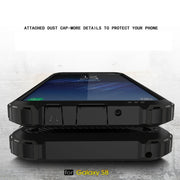 SAS2998NV_5.jpg@d94c92fe0708cbb491afbe22196645ad