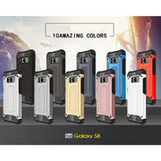 SAS2998_B1.jpg@f31e5c776ee103d0750bb6f8f0019da3