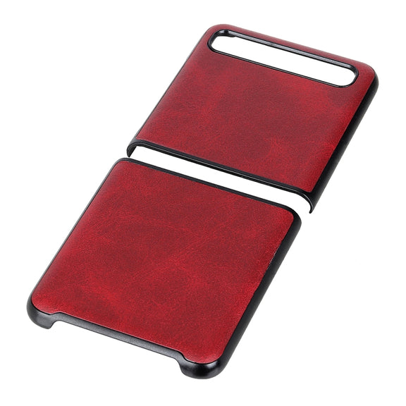 SAS4938R_2.jpg@d1e533a34352940a417296a867f38737
