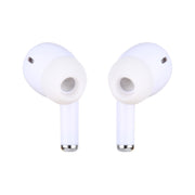 3.5mm Plug In-ear Wired Earphone with Mic, Cable Length: about 1.2m