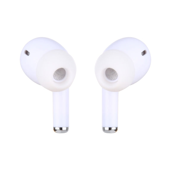 3.5mm Plug In-ear Wired Earphone with Mic, Cable Length: about 1.2m
