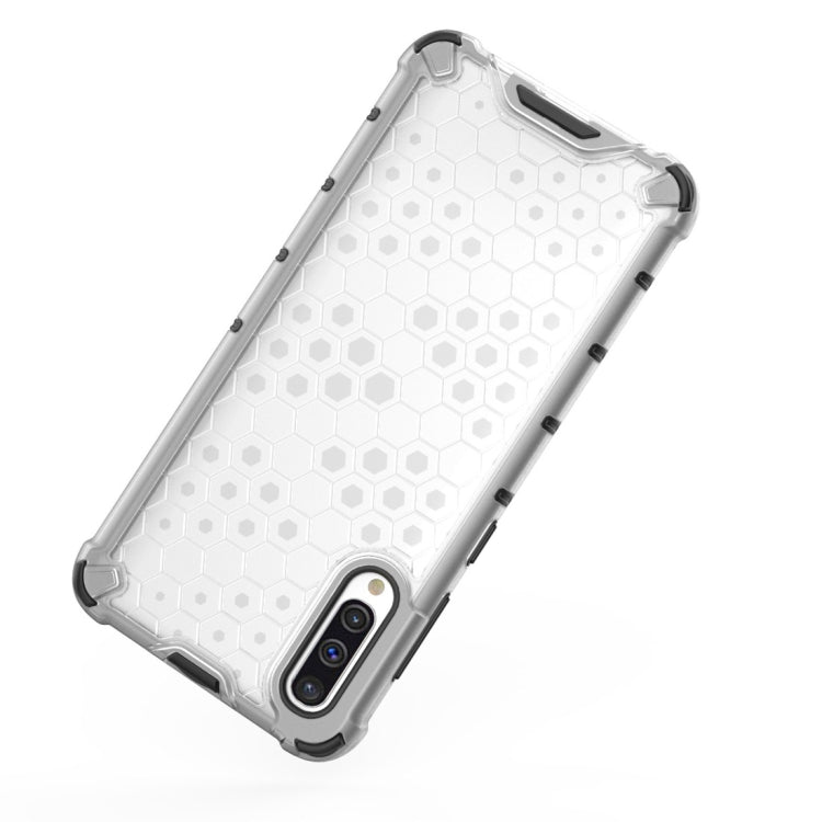 SAS5968B_2.jpg@261b84a2ebaf65b262ca8a7e3457430f