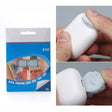 For Airpods 4 in 1 Blu-tack Wireless Earphone Charging Box Cleaning Tools - Other Accessories by PMC TechLife | Online Shopping South Africa | PMC TechLife