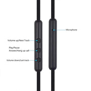 ZS0010 Wired Control Version 3.5mm to 2.5mm Headphone Cable for Sennheiser HD518 HD558 HD598 HD579 559