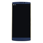 TFT LCD Screen for LG V10 H960 H961 H968 H900 VS990 Digitizer Full Assembly with Frame