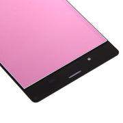 OEM LCD Screen for Sony Xperia Z3 with Digitizer Full Assembly(Black)