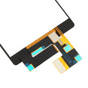 OEM LCD Screen for Sony Xperia M5 / E5603 / E5606 / E5653 with Digitizer Full Assembly(Black)