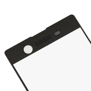 OEM LCD Screen for Sony Xperia M5 / E5603 / E5606 / E5653 with Digitizer Full Assembly(Black)