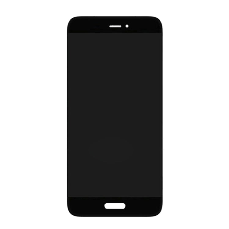 TFT LCD Screen for Xiaomi Mi 5 with Digitizer Full Assembly (Black)
