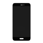 TFT LCD Screen for Xiaomi Mi 5 with Digitizer Full Assembly (Black)