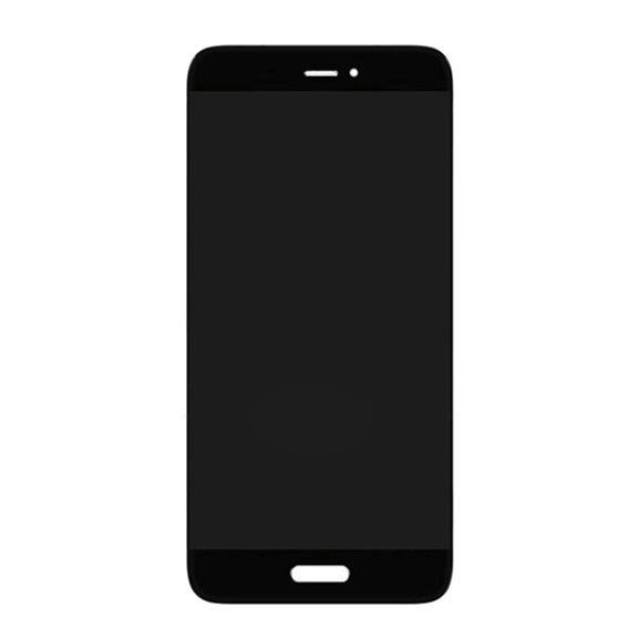 TFT LCD Screen for Xiaomi Mi 5 with Digitizer Full Assembly (Black)