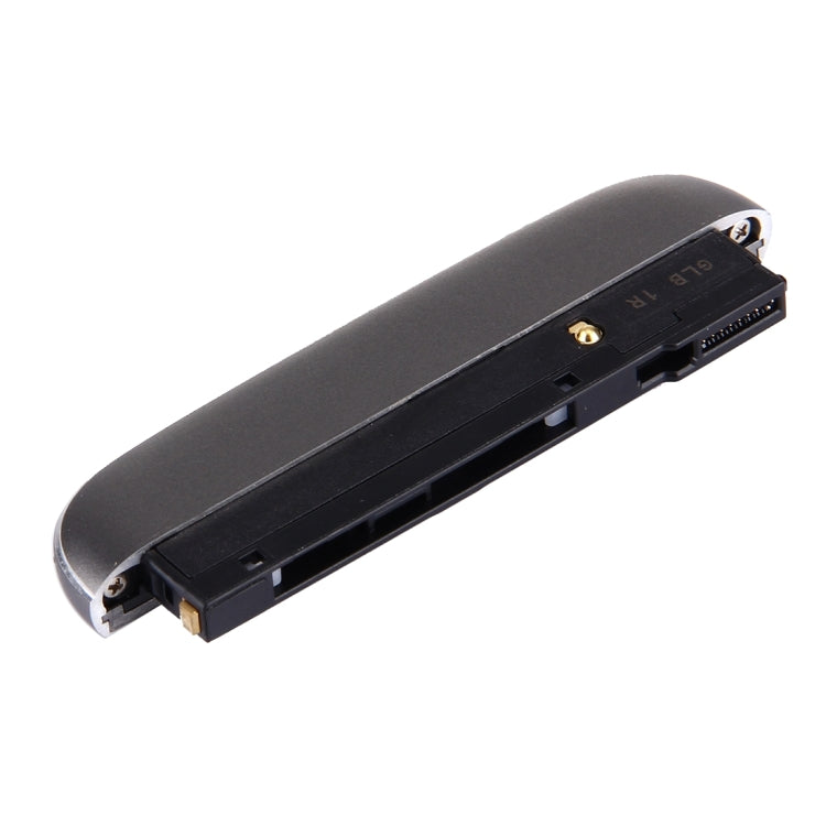 Bottom (Charging Dock + Microphone + Speaker Ringer Buzzer) Module for LG G5 / H840 / H850 / H845 / H830(Grey)