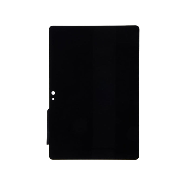 OEM LCD Screen for Amazon Kindle Fire HDX 7 inch with Digitizer Full Assembly (Black)