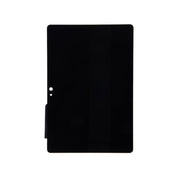OEM LCD Screen for Amazon Kindle Fire HDX 7 inch with Digitizer Full Assembly (Black)