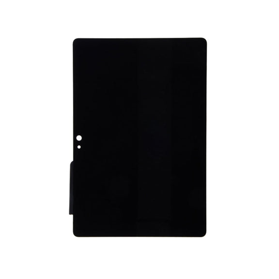 OEM LCD Screen for Amazon Kindle Fire HDX 7 inch with Digitizer Full Assembly (Black)