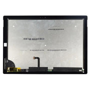 OEM LCD Screen for Microsoft Surface Pro 3 / 1631 / TOM12H20 with Digitizer Full Assembly