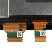 OEM LCD Screen for Microsoft Surface Pro 4 v1.0 with Digitizer Full Assembly