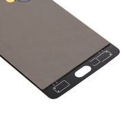 For OnePlus 3 (A3003 Version) Digitizer Full Assembly Original LCD Screen (Black)