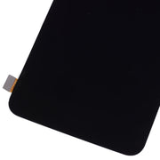 TFT LCD Screen for LG K4 2017 / X230 / X230DSF with Digitizer Full Assembly(Black)