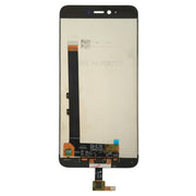 TFT LCD Screen For Xiaomi Redmi Note 5A with Digitizer Full Assembly(White)