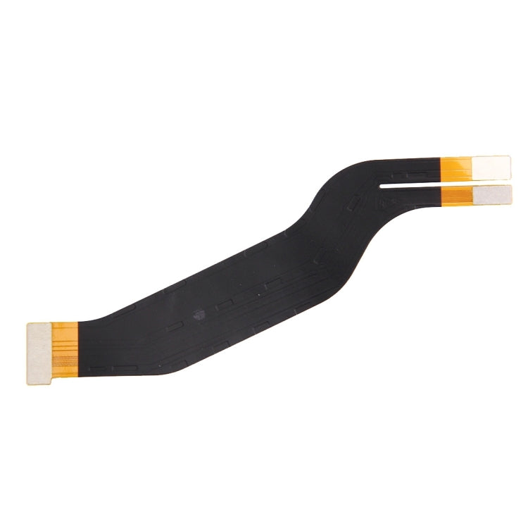 LCD Display Digitizer Touch Panel Extension Testing Flex Cable for Google Nexus 6P