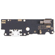 For Lenovo P2 P2C72 P2A42 Charging Port Board - free shipping - PMC TechLife - Order now!