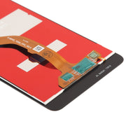 OEM LCD Screen for Huawei Enjoy 7 Plus / Y7 Prime / Y7 with Digitizer Full Assembly