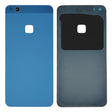 For Huawei P10 lite Battery Back Cover(Blue) - free shipping - PMC TechLife - Order now!