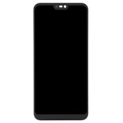 OEM LCD Screen for Huawei Nova 3e / P20 Lite with Digitizer Full Assembly