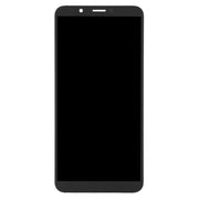 OEM LCD Screen for Huawei Honor Play 7C / Honor 7C with Digitizer Full Assembly (Black)