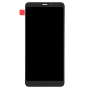TFT LCD Screen for Xiaomi Redmi 5 with Digitizer Full Assembly(Black)