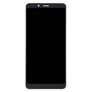 TFT LCD Screen for Xiaomi Redmi Note 5 / Note 5 Pro with Digitizer Full Assembly(Black)