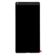 TFT LCD Screen for Xiaomi Mi Mix2 with Digitizer Full Assembly(Black)