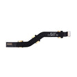 For OnePlus X LCD Connector Flex Cable - Flex Cable by PMC TechLife | Online Shopping South Africa | PMC TechLife