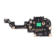 For OPPO R9 Plus Microphone & LCD Board - free shipping - PMC TechLife - Order now!