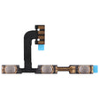 Power Button & Volume Button Flex Cable for Xiaomi Redmi Note 5 / Redmi Note 5 Pro - free shipping - PMC TechLife - Order now!