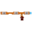 Power Button & Volume Button Flex Cable for Xiaomi Redmi 5 Plus - Flex Cable by PMC TechLife | Online Shopping South Africa | PMC TechLife