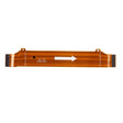 For Huawei P9 LCD Connector Flex Cable - Flex Cable by PMC TechLife | Online Shopping South Africa | PMC TechLife