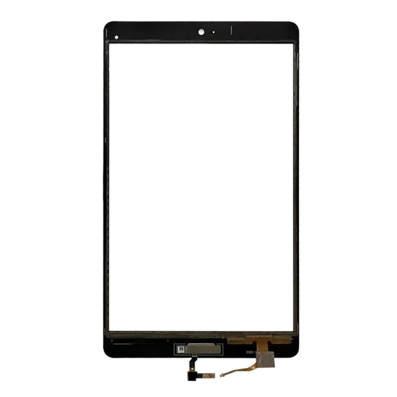 Touch Panel for Huawei Mediapad M3 BTV-DL09 BTV-W09(White)