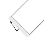 Touch Panel for Huawei Mediapad M3 BTV-DL09 BTV-W09(White)